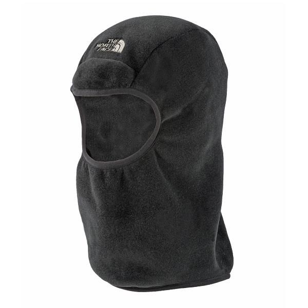 The North Face Balaclava, Black